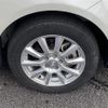 toyota sienta 2016 -TOYOTA--Sienta DAA-NHP170G--NHP170-7038145---TOYOTA--Sienta DAA-NHP170G--NHP170-7038145- image 12