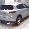 mazda cx-5 2017 -MAZDA--CX-5 LDA-KF2P--KF2P-119112---MAZDA--CX-5 LDA-KF2P--KF2P-119112- image 2