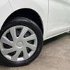 daihatsu tanto 2016 quick_quick_LA610S_LA610S-0092134 image 13
