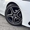 mercedes-benz a-class 2024 -MERCEDES-BENZ--Benz A Class 5AA-177084--W1K1770842V197706---MERCEDES-BENZ--Benz A Class 5AA-177084--W1K1770842V197706- image 14