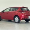 toyota auris 2017 -TOYOTA--Auris DBA-NZE181H--NZE181-6027478---TOYOTA--Auris DBA-NZE181H--NZE181-6027478- image 15