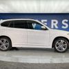 bmw x1 2021 quick_quick_AD20_WBA32AD0605S59874 image 20