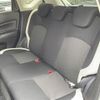 nissan note 2018 -NISSAN--Note DBA-E12--E12-601100---NISSAN--Note DBA-E12--E12-601100- image 14