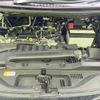 toyota voxy 2023 -TOYOTA--Voxy 6BA-MZRA95W--MZRA95-0009770---TOYOTA--Voxy 6BA-MZRA95W--MZRA95-0009770- image 19