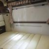 toyota hiace-wagon 2015 GOO_JP_700040407230241212001 image 10