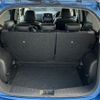 nissan note 2017 CFJ1754757 image 6