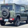 suzuki jimny 2023 -SUZUKI--Jimny 3BA-JB64W--JB64W-301522---SUZUKI--Jimny 3BA-JB64W--JB64W-301522- image 23