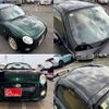 daihatsu copen 2016 -DAIHATSU 【岡崎 583ﾔ 100】--Copen DBA-LA400K--LA400K-0017590---DAIHATSU 【岡崎 583ﾔ 100】--Copen DBA-LA400K--LA400K-0017590- image 48