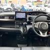 honda n-box 2018 -HONDA--N BOX DBA-JF3--JF3-2071481---HONDA--N BOX DBA-JF3--JF3-2071481- image 16