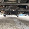 daihatsu hijet-van 2021 CFJ1566784 image 4
