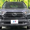toyota rav4 2023 CFJ1607006 image 15