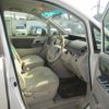 toyota noah 2010 CFJ1587920 image 17
