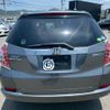 honda fit-shuttle-hybrid 2014 quick_quick_DAA-GP2_GP2-3212135 image 6