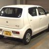 suzuki alto 2018 -SUZUKI 【北九州 581ｴ4878】--Alto DBA-HA36S--HA36S-369314---SUZUKI 【北九州 581ｴ4878】--Alto DBA-HA36S--HA36S-369314- image 2