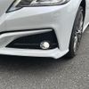 toyota crown 2021 CFJ1766462 image 11