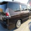 nissan serena 2017 -NISSAN 【福岡 303】--Serena GFC27--GFC27-006971---NISSAN 【福岡 303】--Serena GFC27--GFC27-006971- image 2