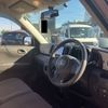 honda n-one 2019 CFJ1807900 image 28