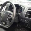 toyota land-cruiser-prado 2017 -TOYOTA 【土浦 337と78】--Land Cruiser Prado GDJ150W-0022697---TOYOTA 【土浦 337と78】--Land Cruiser Prado GDJ150W-0022697- image 8