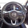 mazda demio 2019 -MAZDA--MAZDA2 6BA-DJLFS--DJLFS-703117---MAZDA--MAZDA2 6BA-DJLFS--DJLFS-703117- image 22