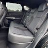 lexus rx 2024 CFJ1844335 image 18