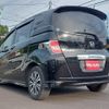 honda freed-spike-hybrid 2014 quick_quick_GP3_GP3-1203694 image 5