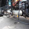 mitsubishi-fuso fighter 2008 CFJ1278635 image 28