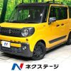 suzuki spacia 2019 CFJ1573505 image 1