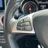 mercedes-benz cla-class 2018 -MERCEDES-BENZ--Benz CLA DBA-117942--WDD1179422N709569---MERCEDES-BENZ--Benz CLA DBA-117942--WDD1179422N709569- image 21