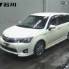 toyota corolla-fielder 2013 -TOYOTA--Corolla Fielder NKE165G--7006797---TOYOTA--Corolla Fielder NKE165G--7006797- image 1