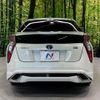 toyota prius 2016 CFJ1771201 image 13