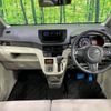 daihatsu move 2016 -DAIHATSU--Move DBA-LA150S--LA150S-0095827---DAIHATSU--Move DBA-LA150S--LA150S-0095827- image 2