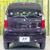 suzuki wagon-r 2013 -SUZUKI--Wagon R DBA-MH34S--MH34S-247653---SUZUKI--Wagon R DBA-MH34S--MH34S-247653- image 16