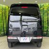 daihatsu atrai-wagon 2021 -DAIHATSU--Atrai Wagon 3BA-S331G--S331G-0040139---DAIHATSU--Atrai Wagon 3BA-S331G--S331G-0040139- image 15