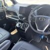 toyota voxy 2020 quick_quick_3BA-ZRR80W_ZRR80-0639423 image 9