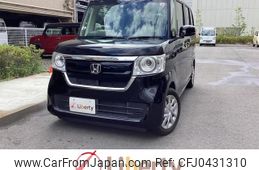 honda n-box 2019 quick_quick_JF3_JF3-1193698