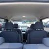 honda freed 2010 -HONDA 【野田 500】--Freed DBA-GB3--GB3-1176293---HONDA 【野田 500】--Freed DBA-GB3--GB3-1176293- image 4