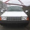 toyota crown-comfort 2006 CFJ8493079 image 4