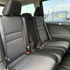 nissan serena 2019 -NISSAN--Serena DAA-GC27--GC27-053109---NISSAN--Serena DAA-GC27--GC27-053109- image 13