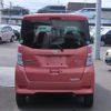 nissan dayz-roox 2017 -NISSAN--DAYZ Roox B21A--0380531---NISSAN--DAYZ Roox B21A--0380531- image 15