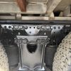 hino profia 2020 -HINO--Profia 2DG-FW1AHG--FW1AH-110780---HINO--Profia 2DG-FW1AHG--FW1AH-110780- image 16