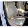 toyota vellfire 2015 -TOYOTA--Vellfire DBA-GGH30W--GGH30-0008695---TOYOTA--Vellfire DBA-GGH30W--GGH30-0008695- image 13