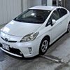 toyota prius 2013 CFJ1431471 image 5