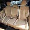 porsche cayenne 2019 -PORSCHE--Porsche Cayenne ABA-E3K30A--WP1ZZZ9YZKDA12632---PORSCHE--Porsche Cayenne ABA-E3K30A--WP1ZZZ9YZKDA12632- image 31