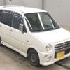 daihatsu move 2001 -DAIHATSU 【平泉 580ｸ 109】--Move TA-L900S--L900S-0271214---DAIHATSU 【平泉 580ｸ 109】--Move TA-L900S--L900S-0271214- image 11