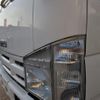 isuzu elf-truck 2007 GOO_NET_EXCHANGE_0701687A30250702W001 image 17
