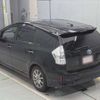 toyota prius-α 2014 -TOYOTA--Prius α DAA-ZVW41W--ZVW41-0014458---TOYOTA--Prius α DAA-ZVW41W--ZVW41-0014458- image 11