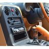 mazda roadster 1992 -MAZDA 【名古屋 507ﾉ8917】--Roadster E-NA6CE--NA6CE-158509---MAZDA 【名古屋 507ﾉ8917】--Roadster E-NA6CE--NA6CE-158509- image 25