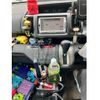 honda stepwagon 2009 -HONDA--Stepwgn DBA-RK5--RK5-1009098---HONDA--Stepwgn DBA-RK5--RK5-1009098- image 24