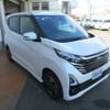 nissan dayz 2024 CFJ1731333 image 2