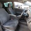 toyota prius 2009 quick_quick_DAA-ZVW30_ZVW30-5006178 image 6
